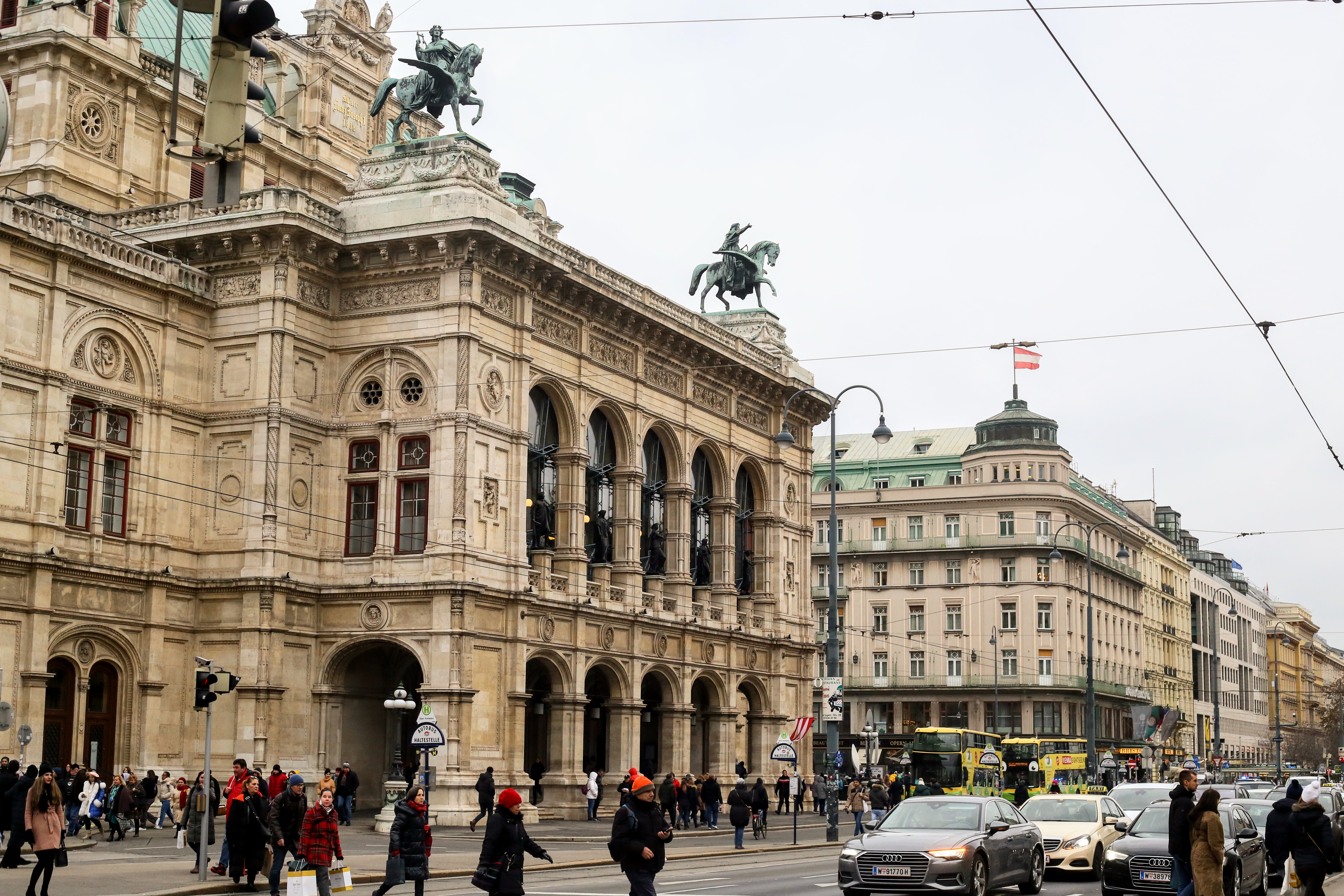 100-unique-buildings-in-vienna-offbeat-budapest-vienna